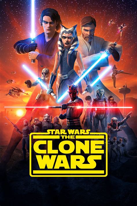 watch clone wars season 1 free|clone wars season 1 watch online.